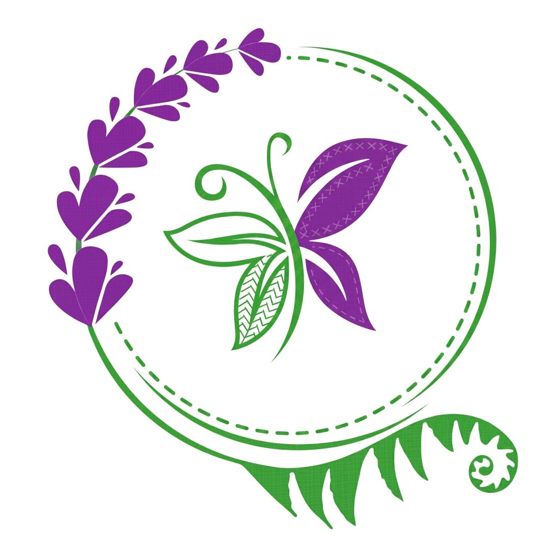 Fern Mountain Quilt Patterns